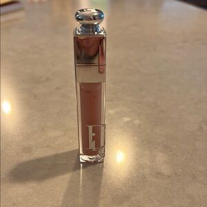 Dior Lip Gloss in Soft Peach